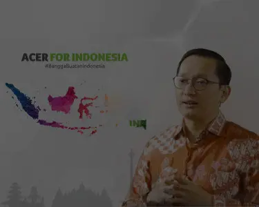Bangga Buatan Indonesia